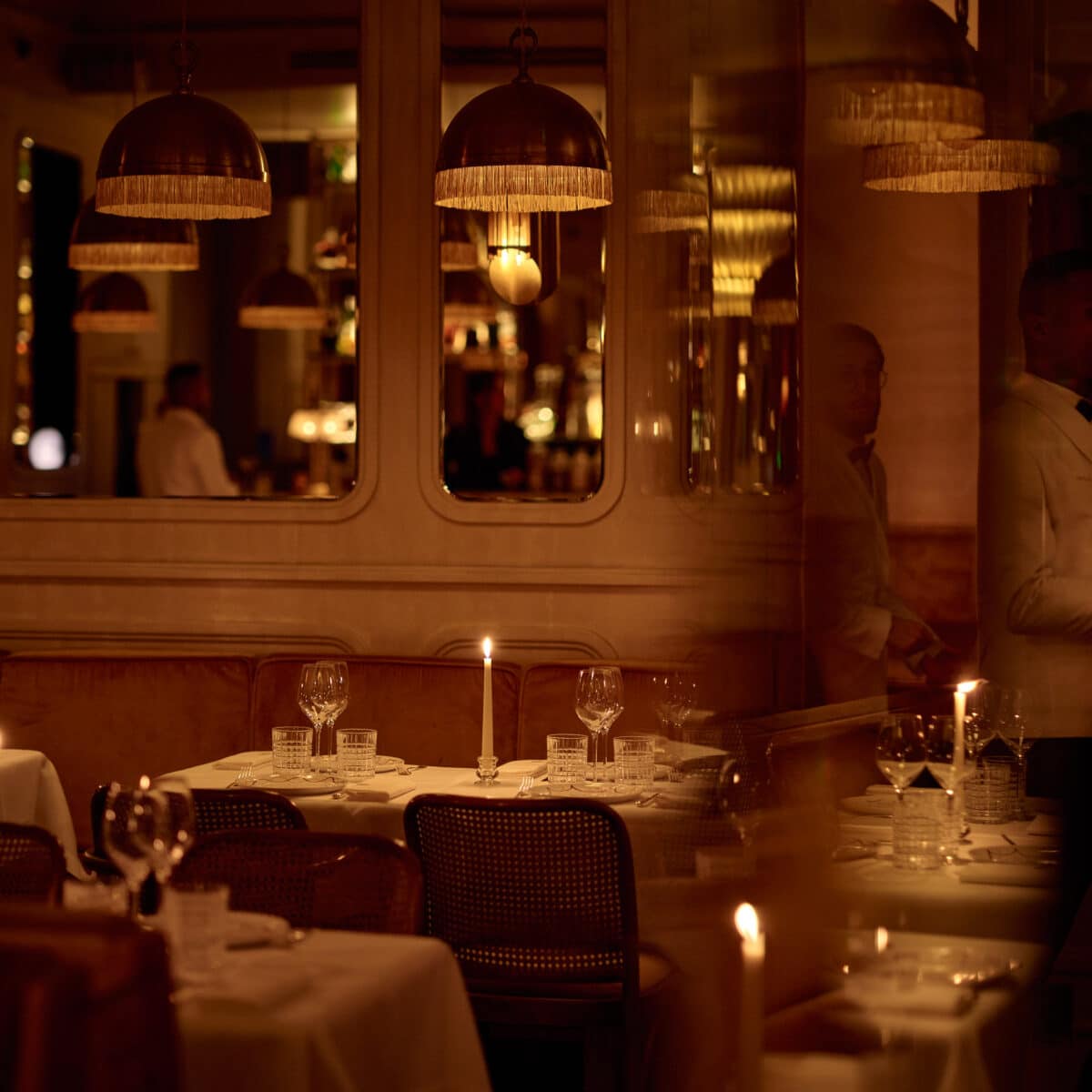 http://Nolinski%20Restaurant%20soiree%20Julie%20Limont6410