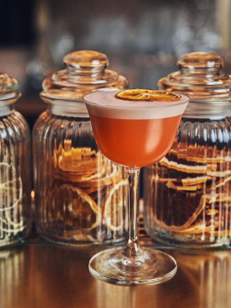 http://Nolinski%20Venise%20Cocktail%20Santa%20Crose%207%20GuillaumeCzerw%20mai%202023