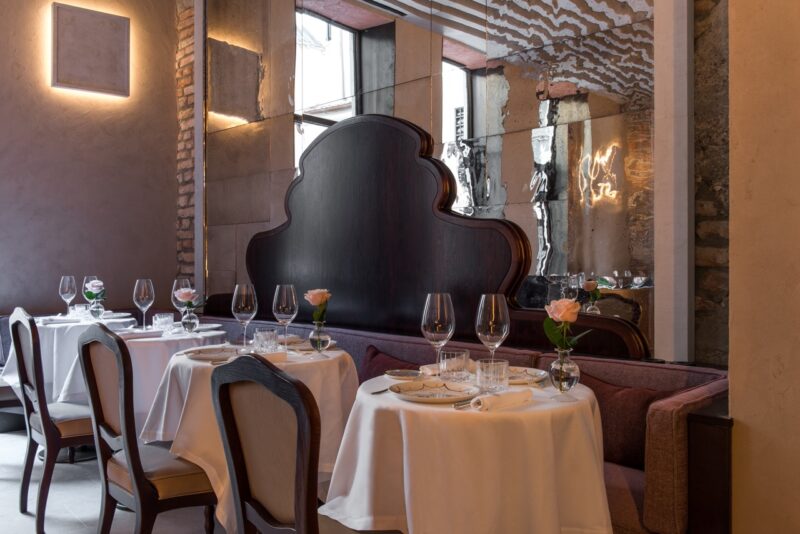 http://Nolinski%20Venise%20Il%20Caffè%20Intérieur%2016%20Guillaume%20de%20Laubier%20Mai%202023