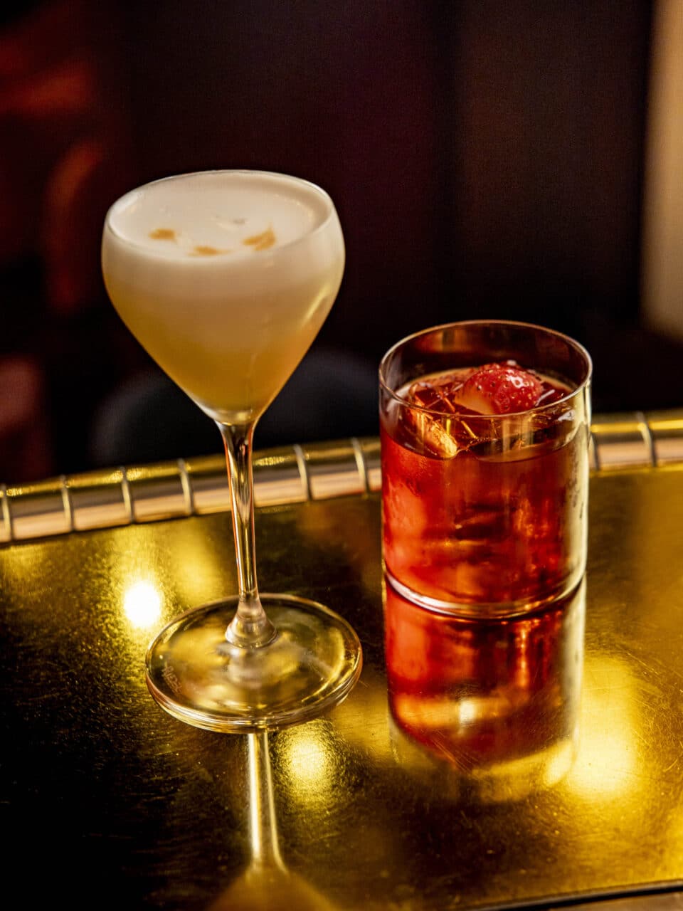 20250925BarcopyrightSimonDetraz (16)