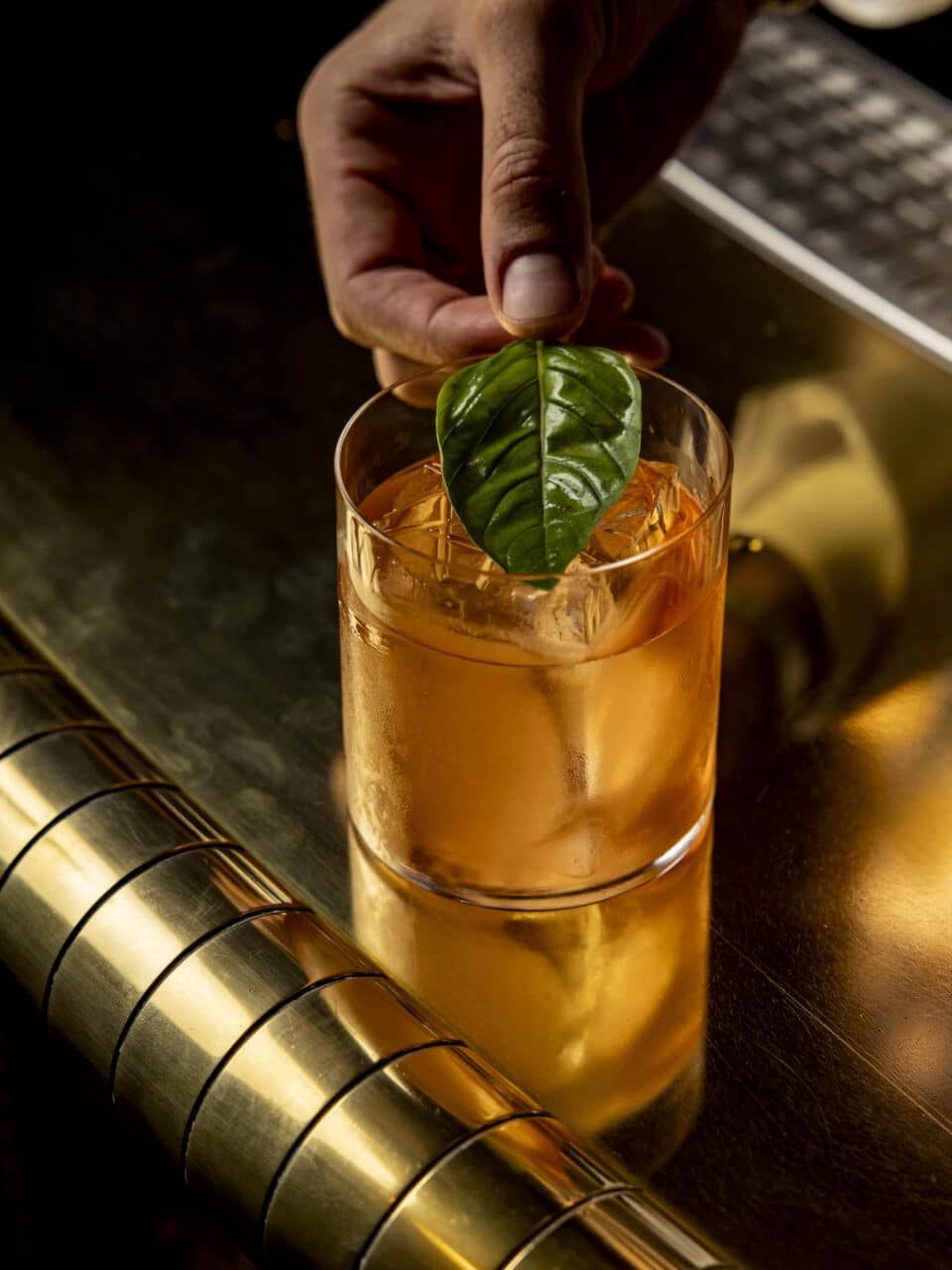 20250925BarcopyrightSimonDetraz (8)