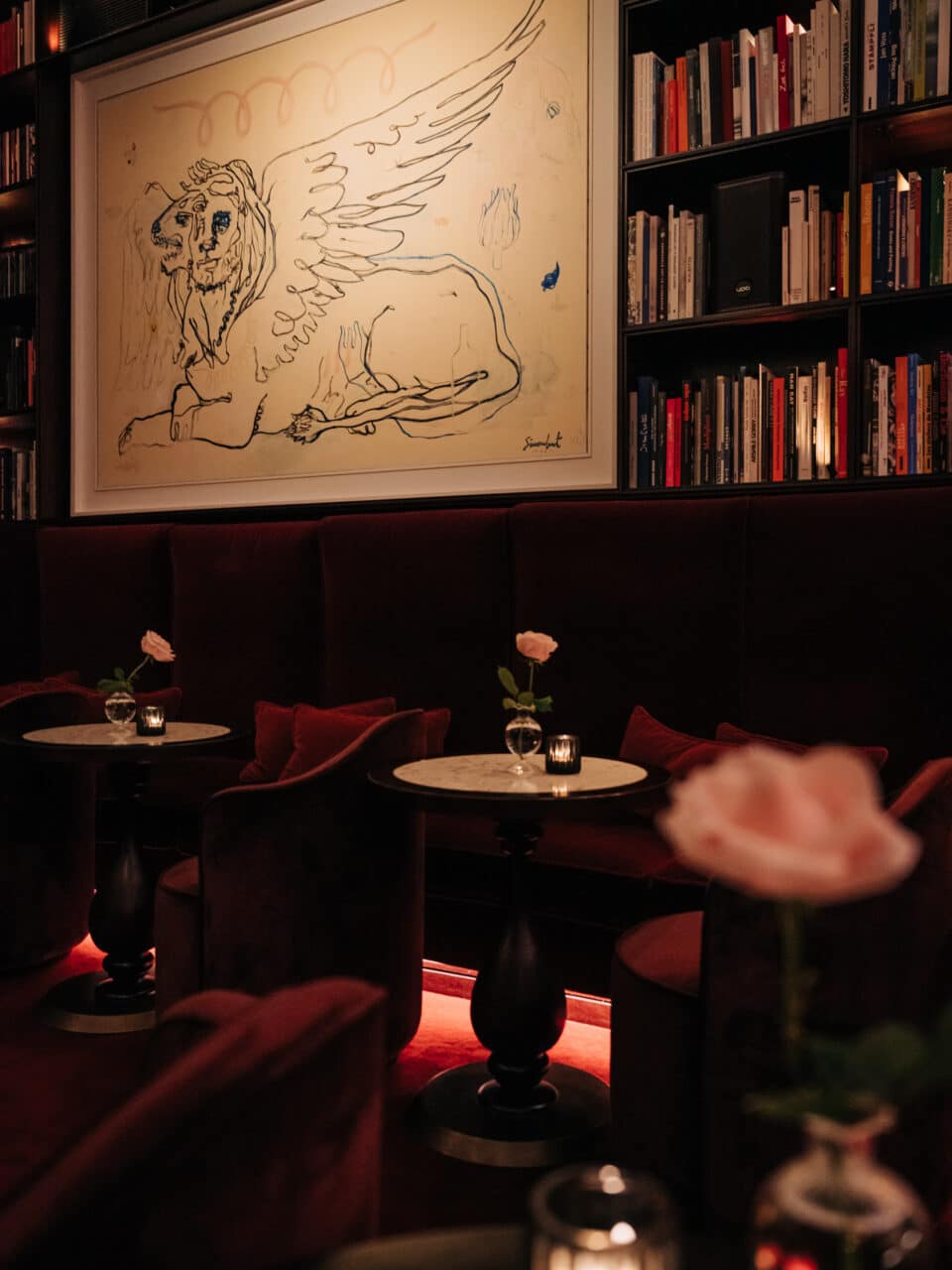 NolinskiVenezia©TealThomsenDSC 0287WebRes