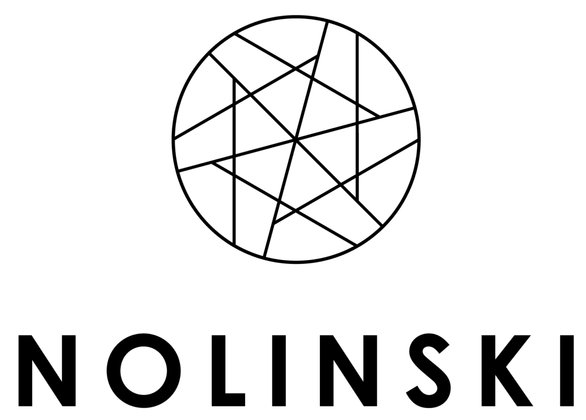 Logo Nolinski